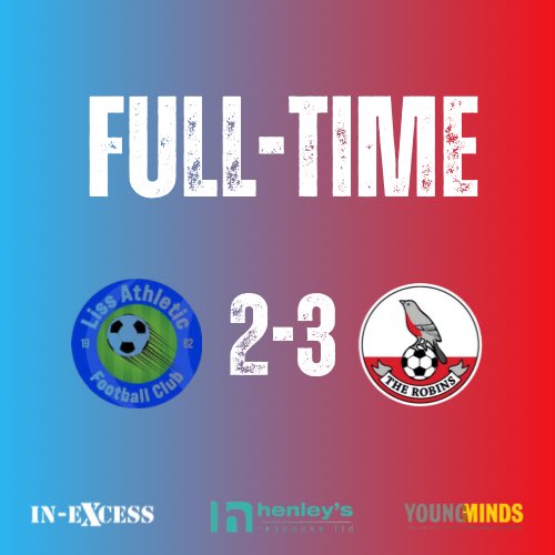 Downton FC tweet media