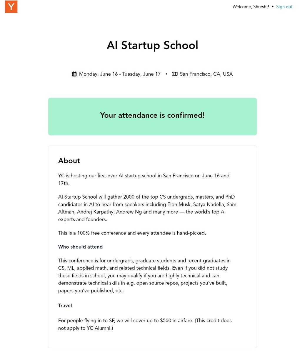 Tetraslam tweet media