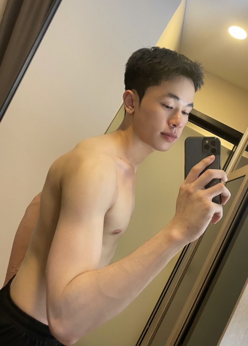 จะเทสเก้งได้ยังง🫠