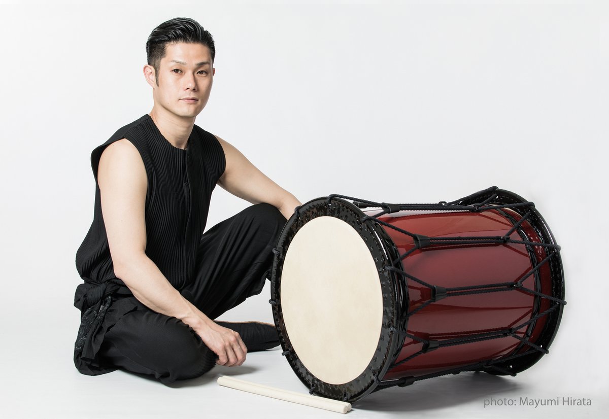 Nagata Shachu tweet media