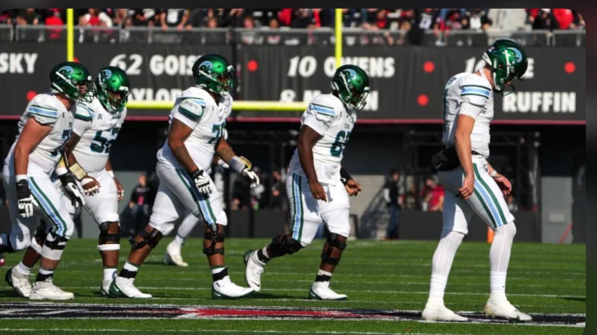 Ky (@jahkhiasneloms8) on Twitter photo TULANE OFFERED🔥🔥🔥 || <a href="/shelton_felton/">Coach Shelton Felton</a> <a href="/CoachJGolden/">Jeff Golden</a> <a href="/24VHSFootball/">Valdosta Football</a> <a href="/JTBlack68/">J T. Black</a> TULANE OFFERED🔥🔥🔥 || <a href="/shelton_felton/">Coach Shelton Felton</a> <a href="/CoachJGolden/">Jeff Golden</a> <a href="/24VHSFootball/">Valdosta Football</a> <a href="/JTBlack68/">J T. Black</a>