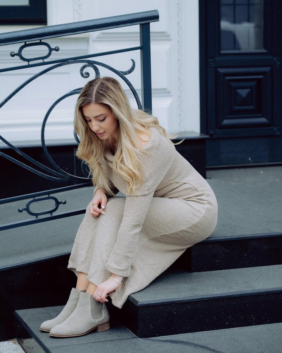 Monday’s got nothing on me.  #StartStrong  #power