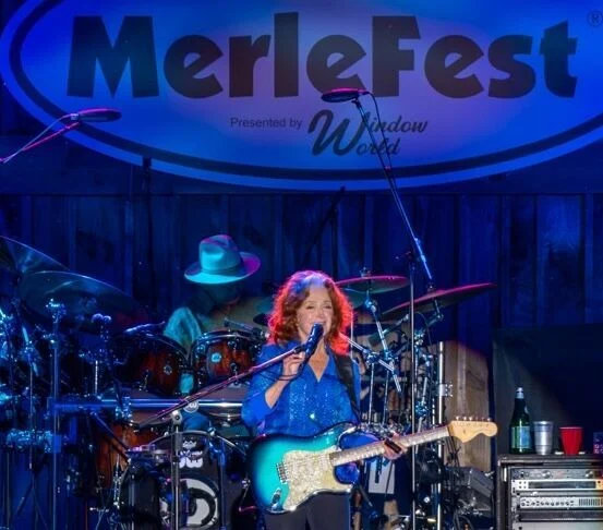 NC Carolina Core (@nccarolinacore) on Twitter photo š¶ <a href="/MerleFest/">MerleFest</a> 2025 packed Wilkes County with record crowds and iconic artists.
From <a href="/NC_Governor/">Governor Josh Stein</a> to <a href="/theavettbros/">The Avett Brothers</a>, this Carolina Core tradition proves our regionās cultural and economic strength.
More than music - itās momentum!
bit.ly/432zLhU š¶ <a href="/MerleFest/">MerleFest</a> 2025 packed Wilkes County with record crowds and iconic artists.
From <a href="/NC_Governor/">Governor Josh Stein</a> to <a href="/theavettbros/">The Avett Brothers</a>, this Carolina Core tradition proves our regionās cultural and economic strength.
More than music - itās momentum!
bit.ly/432zLhU