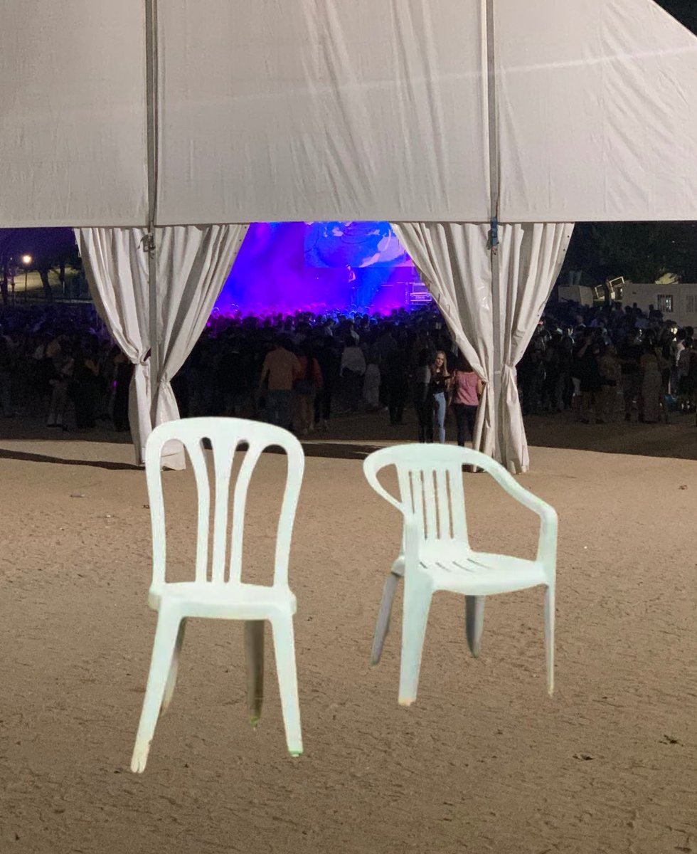 memesanfer tweet media