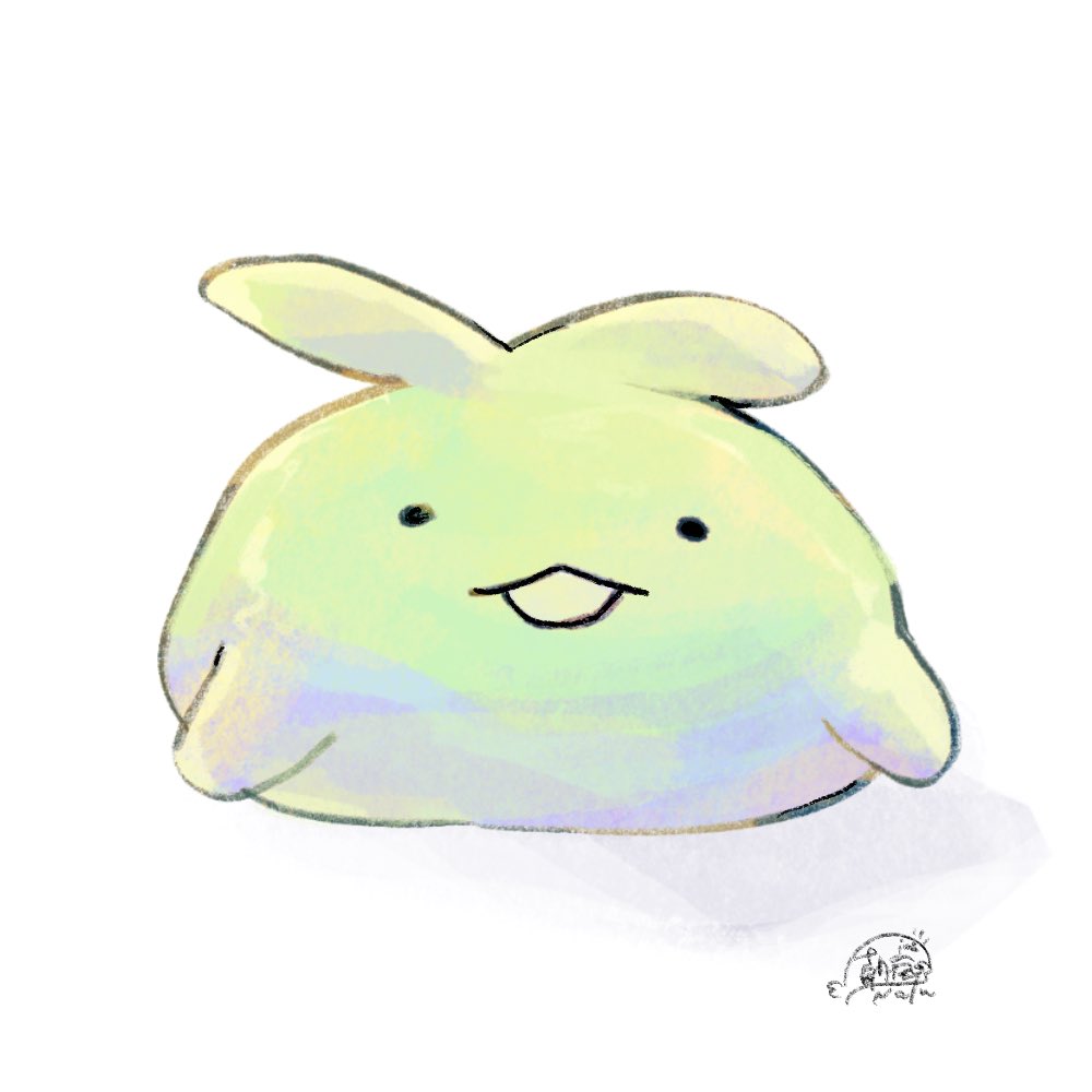 柊木ゆゆ🍀🐰CottonCandy (@CC_HiiragiYuyu) / X