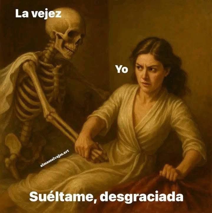 TriunfadoraTuya's tweet photo. Después de pasar un fin de la vrg ! 
Feliz Lunes Pipol !! https://t.co/ARHsulTx3H