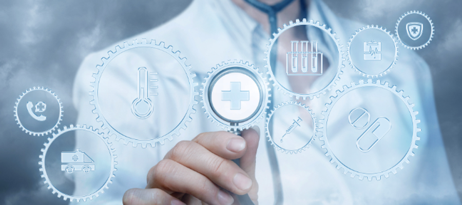 Usher Institute (@edinuniusher) on Twitter photo New <a href="/EdinburghUni/">The University of Edinburgh</a> report led by Usher’s <a href="/KathrinCressw/">Kathrin Cresswell</a> highlights the NHS AI Lab’s progress, impact & potential.
Findings show early ROI, key lessons & calls for stronger collaboration to embed AI in health & care.
Read more at edin.ac/4cYgOS0 New <a href="/EdinburghUni/">The University of Edinburgh</a> report led by Usher’s <a href="/KathrinCressw/">Kathrin Cresswell</a> highlights the NHS AI Lab’s progress, impact & potential.
Findings show early ROI, key lessons & calls for stronger collaboration to embed AI in health & care.
Read more at edin.ac/4cYgOS0