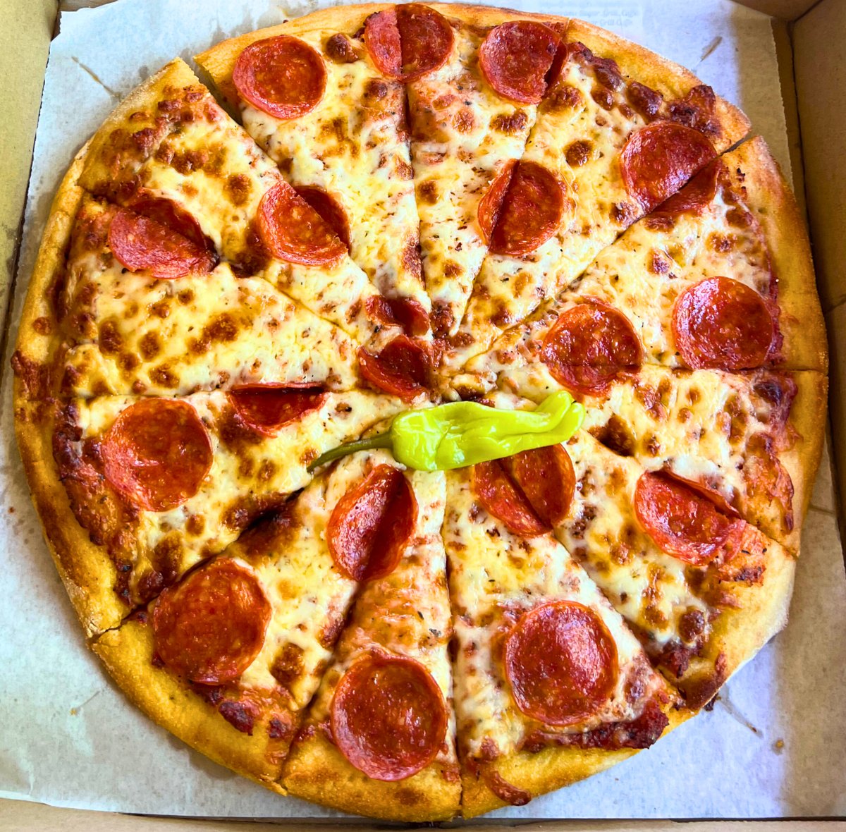 ColonyRidgeTX's tweet image. 🍽️ Sugar Grill Cafe – Delicious Meals in Colony Ridge Communities

Located at 2870 County Rd 3540, Sugar Grill Cafe offers delicious home-style meals in a cozy setting, perfect for breakfast, lunch, or a coffee break.

#SugarGrillCafe #ColonyRidgeCommunities #LocalDining