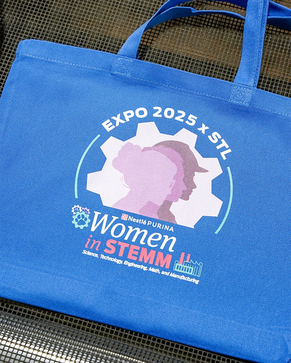A great event deserves great merch—and a custom tote bag is an awesome way to mix it up! 💼

#CustomToteBag #EventMerchandise #Branding