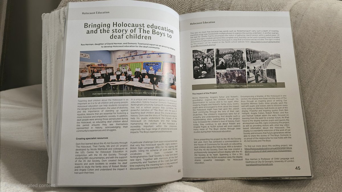 DTownsend tweet media