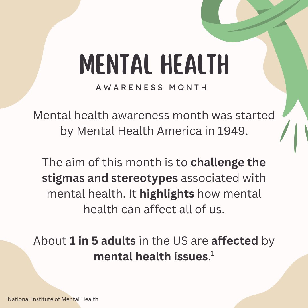 The Graduate College at University of Cincinnati tweet media