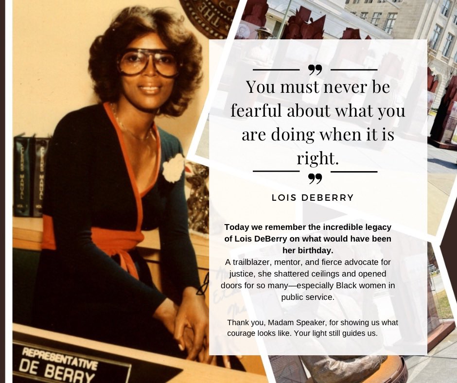 TNSuffrageTrail (@tnsuffragetrail) on Twitter photo 