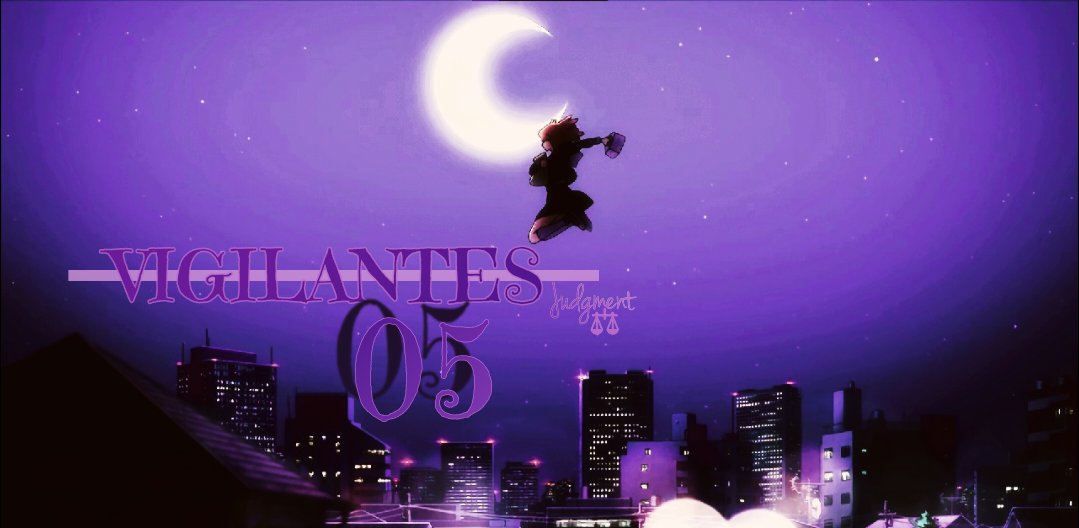 #بنها | #بوكونوهيرو

السلام عليكم

تفضلو الحلقة الخامسة من أنمي فيجيلانتي مترجمة ✨ 

من: <a href="/kats_g2/">˗ˏˋ кαтѕ ✮ˎˊ˗</a> &amp; @MugiHimo_22 &amp; <a href="/Kainadato/">Kaina 𖤐 | ヒロアカ Final!</a>
وبتدقيق : <a href="/EazySen/">مُحَمَّد بُرِيمُوْ.</a> &amp; <a href="/Shayebsubs/">Shayebsubs</a>

🔗 bit.ly/4iYq1eM

مشاهدة ممتعة🙏