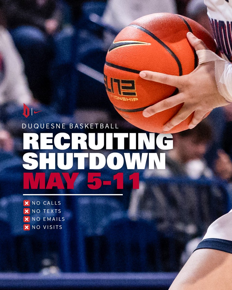 Recruiting is currently on pause ⏸️

Hang tight, we’ll chat soon! 📞