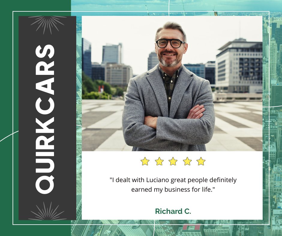 Thank you for the review, Richard! 😄