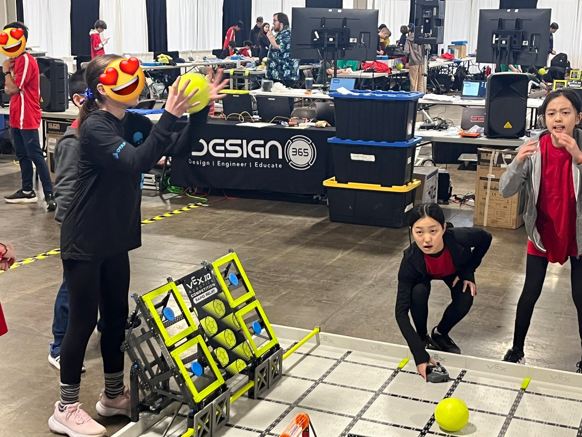 Eric Cronin🌈🏳️🌈 tweet media