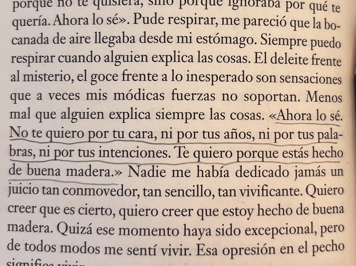 oriol_vinas7's tweet image. La Tregua - Mario Benedetti