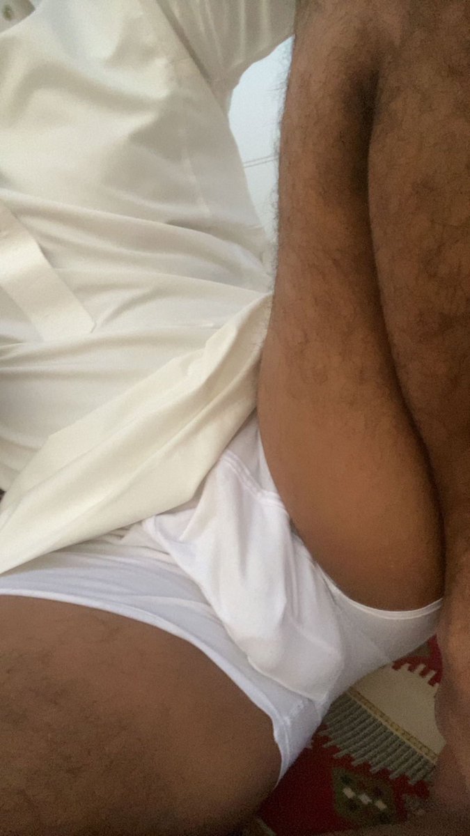 كيف حالك ..❤️