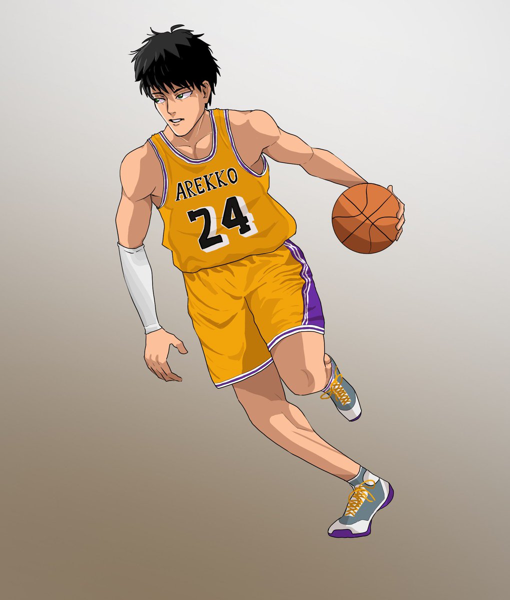 arekko (comms open) (@arekko_) on Twitter photo 