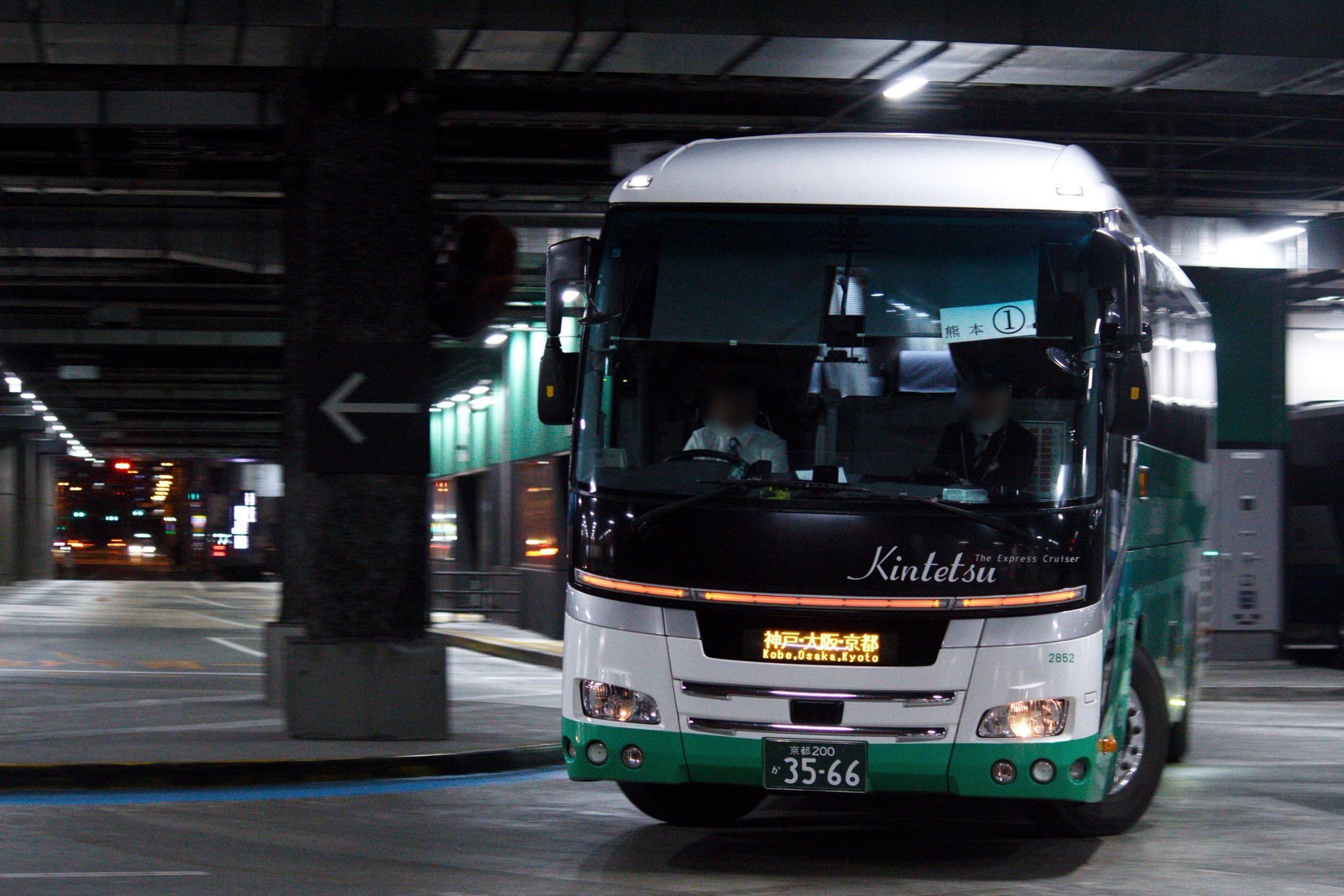 KANOKOGIZAKA◢⁴⁶ (@silent_season46) / X