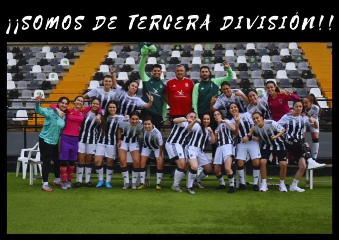 Javier Garcia tweet media