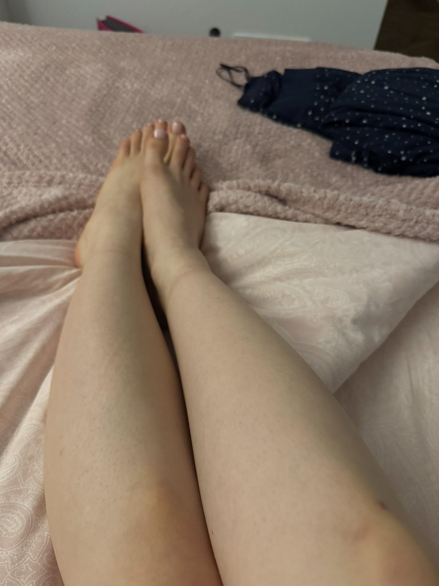 Content from ladymononoke