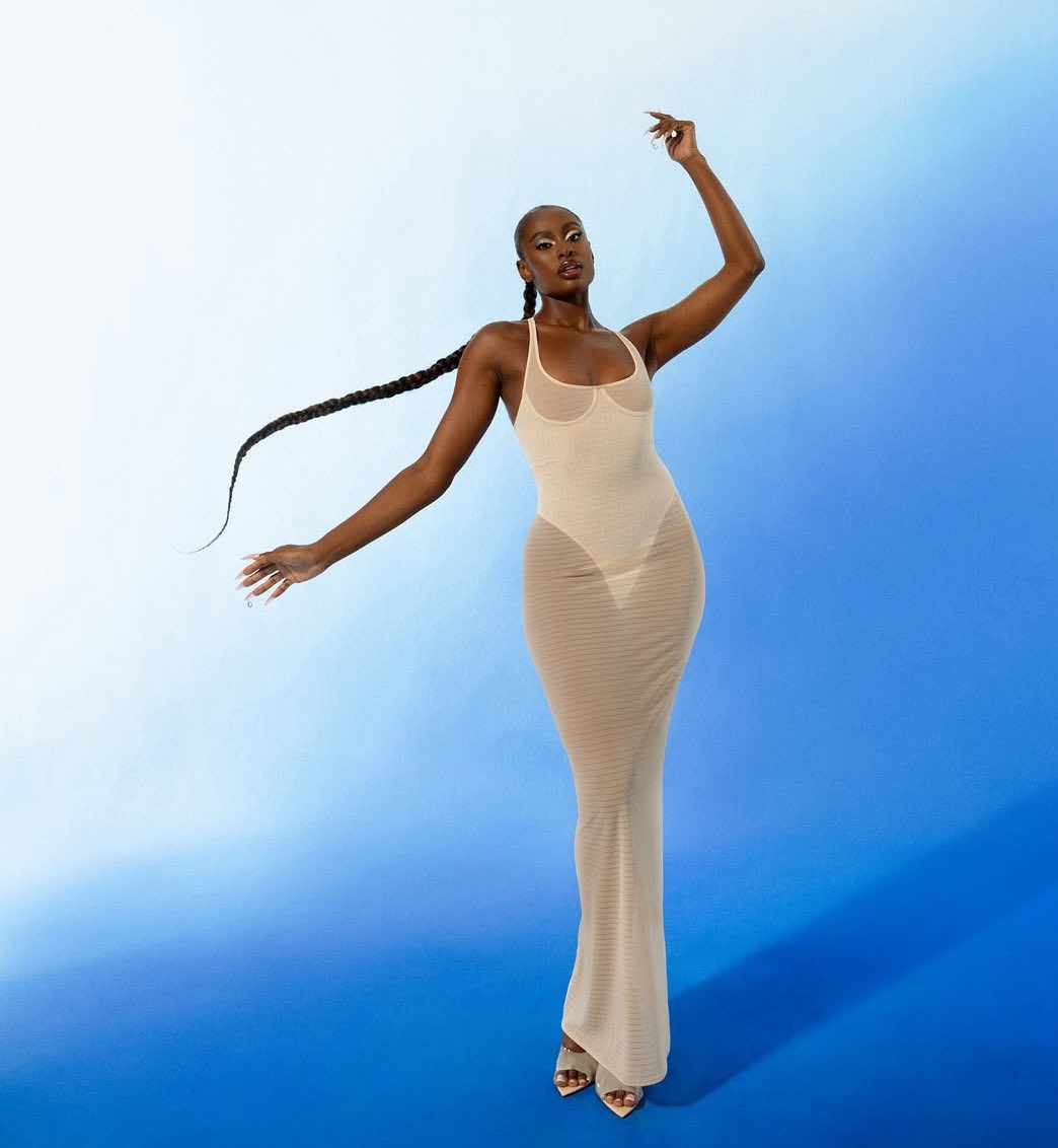 CocoCharts's tweet image. #whynotmore is Coco Jones’ first official entry on the Billboard 200 (#59).