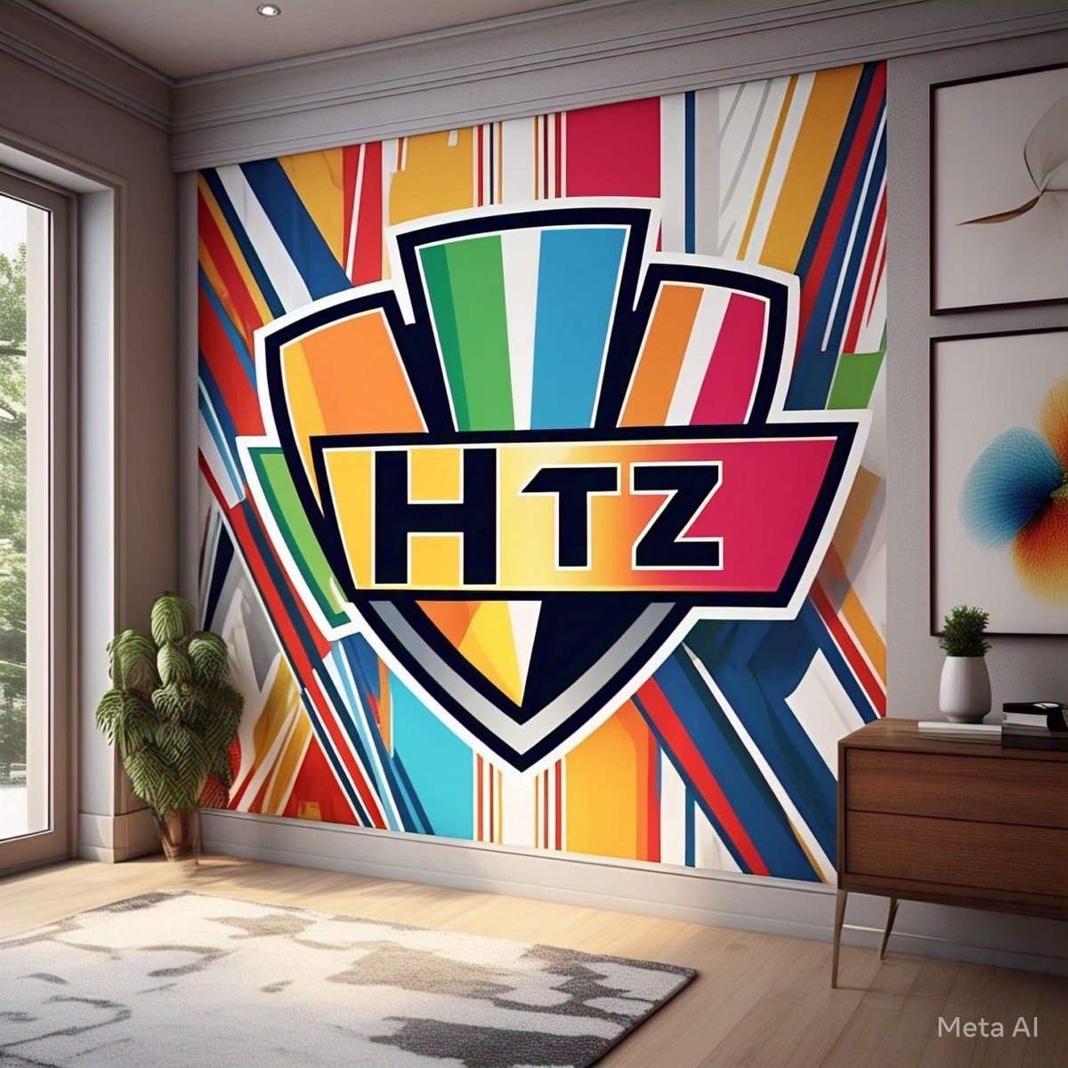 PUSHU KANKERWAL tweet media