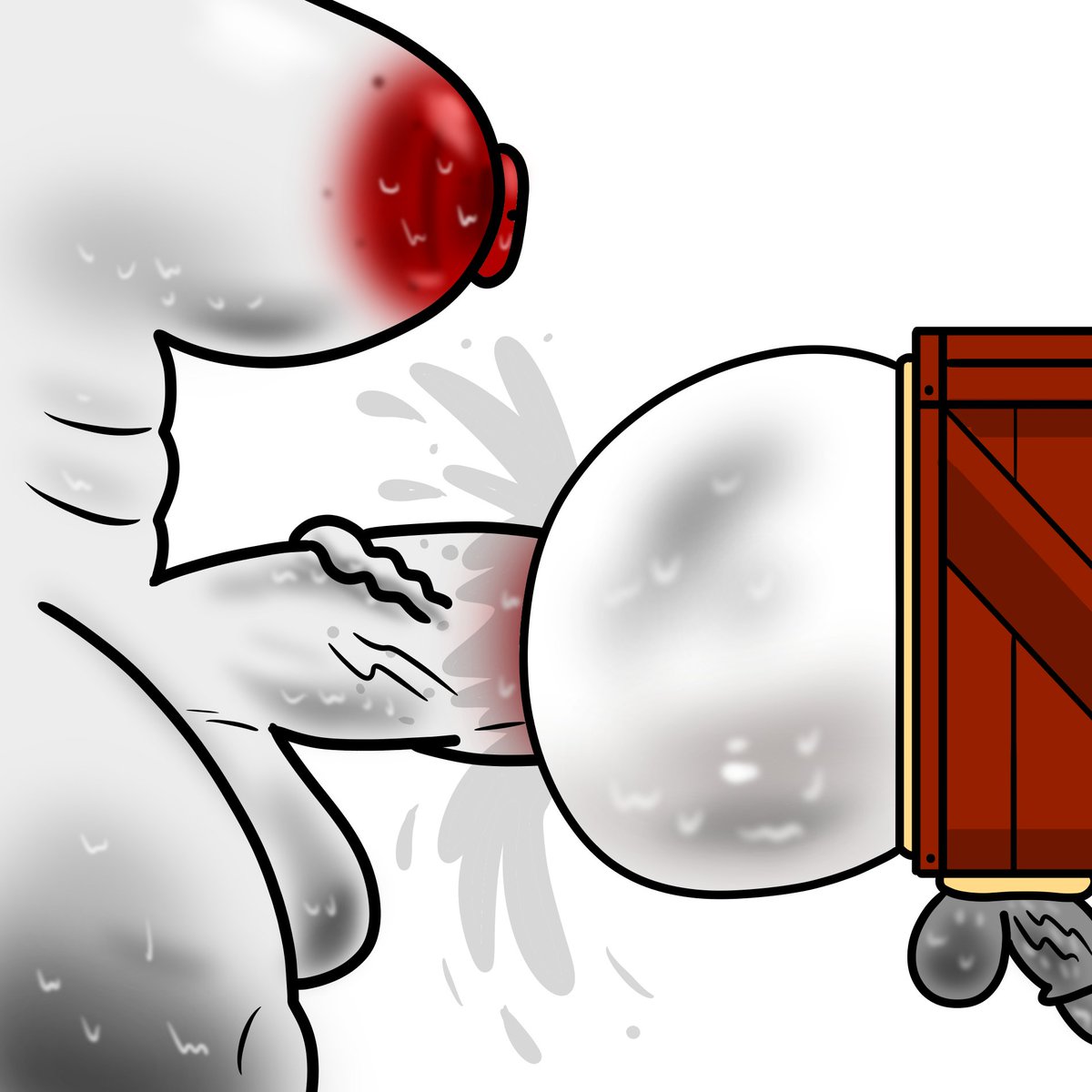 <a href="/PomniFun/">❤️Shygal pomni 💙</a>