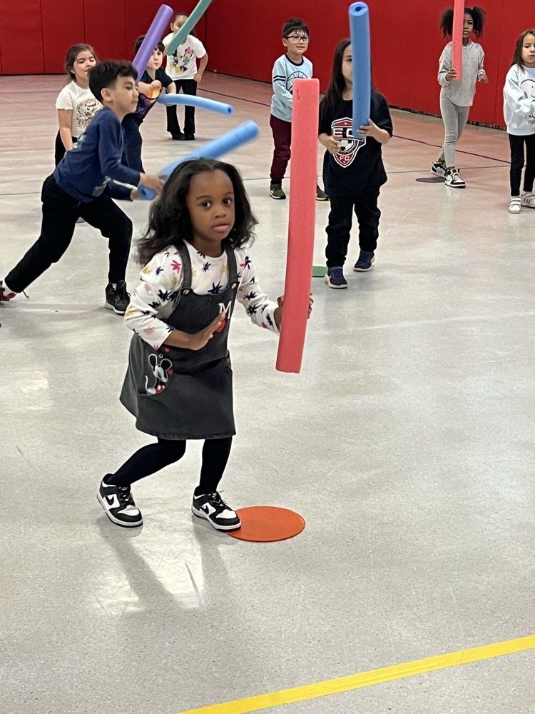 WHChestnut tweet media