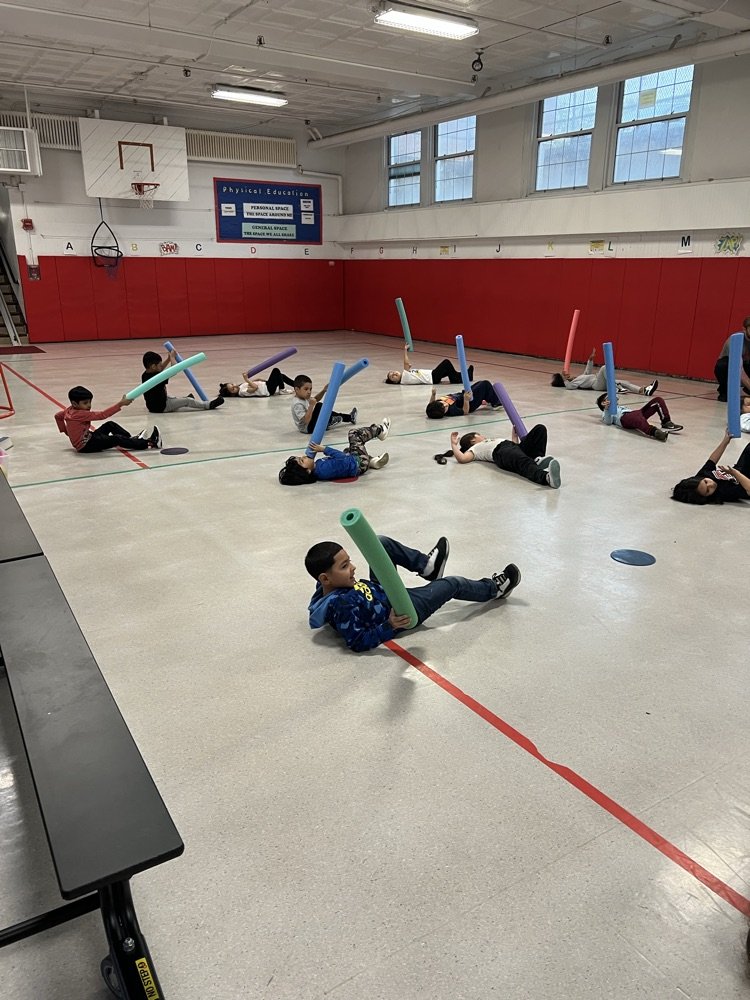 WHChestnut tweet media