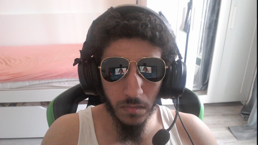 Manaty_LoL's tweet image. Encore un mundo en LEC ;)