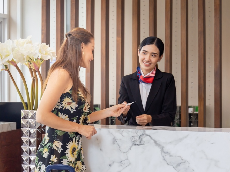 iResponze's tweet photo. Happy National Travel &amp; Tourism Week! ✈️
Shoutout to the hotel teams creating unforgettable guest experiences every day.

At iResponze, we’re proud to help amplify your reputation—because you’re the real MVPs of travel. 🌟

#TravelWeek #TourismWeek #iResponze #ReputationMatters https://t.co/LbUZ3Qw7ro