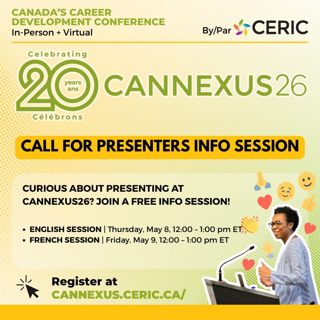 cannexus tweet media