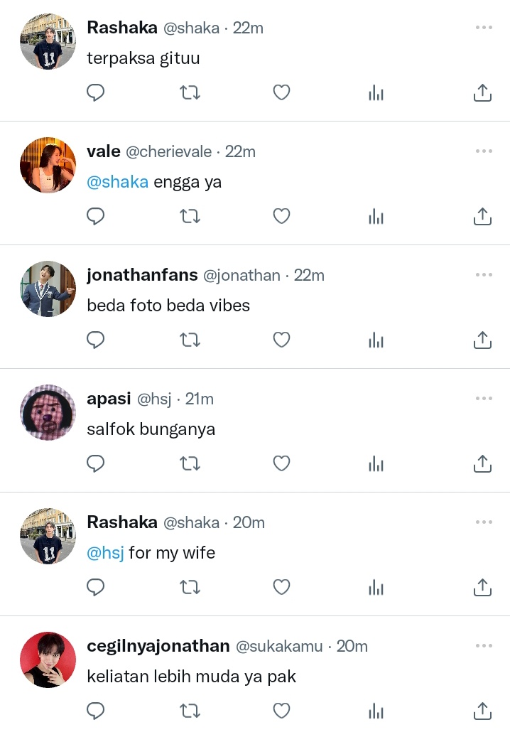 moonlightjournals tweet media