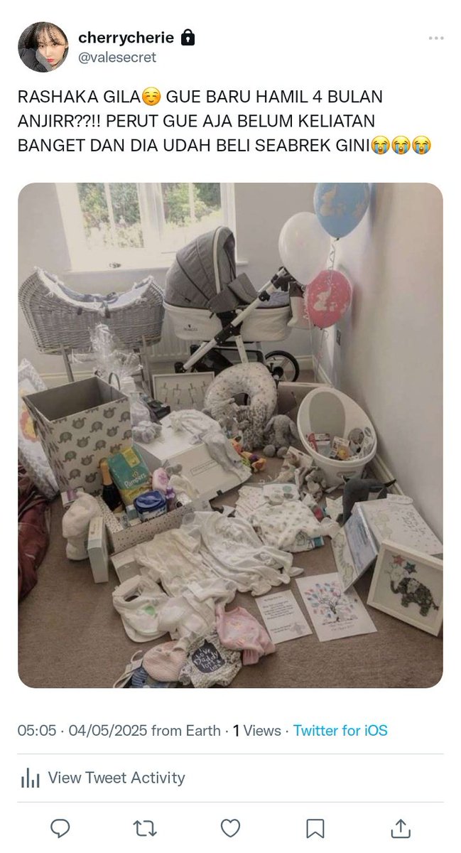 moonlightjournals tweet media