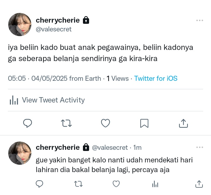 moonlightjournals tweet media