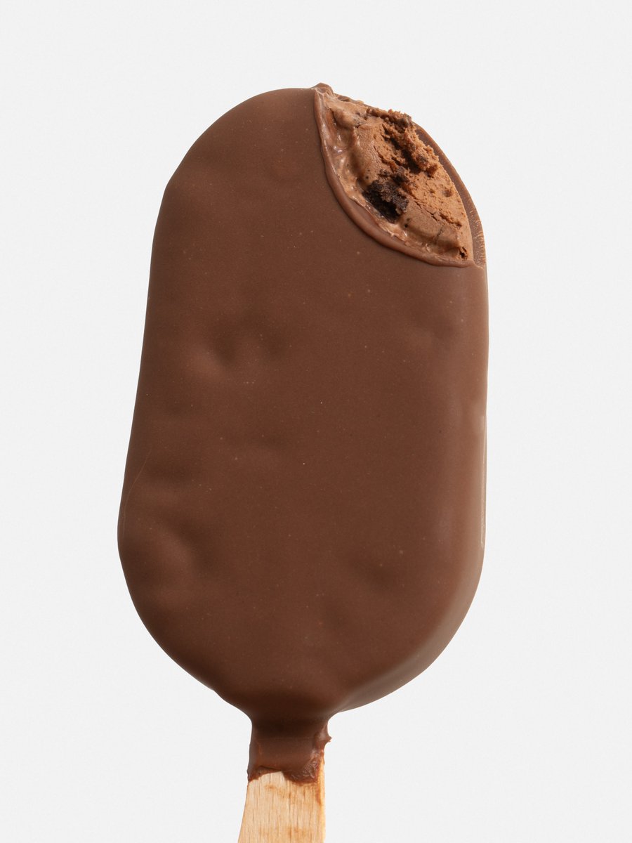 jenisicecreams's tweet photo. We didn’t invent the ice cream bar. We just perfected it.

Four flavors:
VANILLA CARAMEL SUNDAE
DARK CHOCOLATE BOMBE
PASSION FRUIT DREAMSICLE
CHOCOLATE CHURROS &amp; CREAM (exclusively at @wholefoods)

https://t.co/RSte69s65A https://t.co/cG59PQH56N