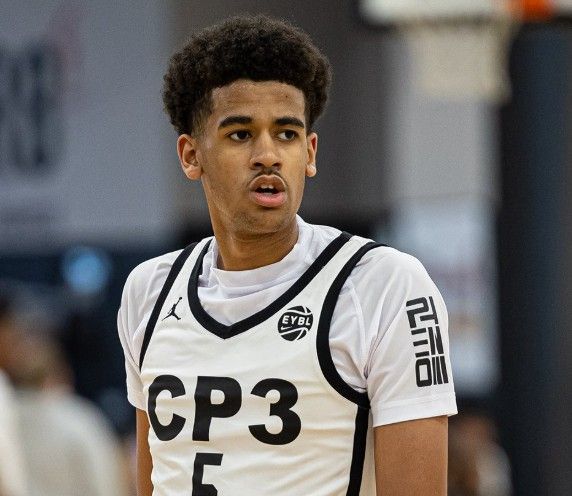 Patrick O'Brien (@pobscout) on Twitter photo POB’s Eye Catchers: Top Five Forwards/Centers from #PhenomMayMadness
#PhenomHoops
2028 Xavier Hall
2025 Justice Mitchell <a href="/JUSTICEMITCH11/">Justice Mitchell</a>
2027 Zeke Battier <a href="/ZekeBattier/">Zeke Battier</a>
2028 Bentley Lusakueno <a href="/BentleyLus28/">Bentley Lusakueno</a>
2027 Charles Pur <a href="/charlespur10/">Charles Pur</a>
Read: phenomhoopreport.com/top-five-forwa… POB’s Eye Catchers: Top Five Forwards/Centers from #PhenomMayMadness
#PhenomHoops
2028 Xavier Hall
2025 Justice Mitchell <a href="/JUSTICEMITCH11/">Justice Mitchell</a>
2027 Zeke Battier <a href="/ZekeBattier/">Zeke Battier</a>
2028 Bentley Lusakueno <a href="/BentleyLus28/">Bentley Lusakueno</a>
2027 Charles Pur <a href="/charlespur10/">Charles Pur</a>
Read: phenomhoopreport.com/top-five-forwa…