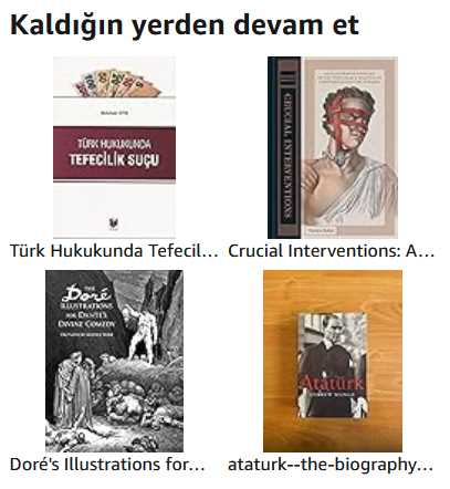 cengxcelik's tweet photo. cengx in a nutshell https://t.co/PsRTlzQkCO