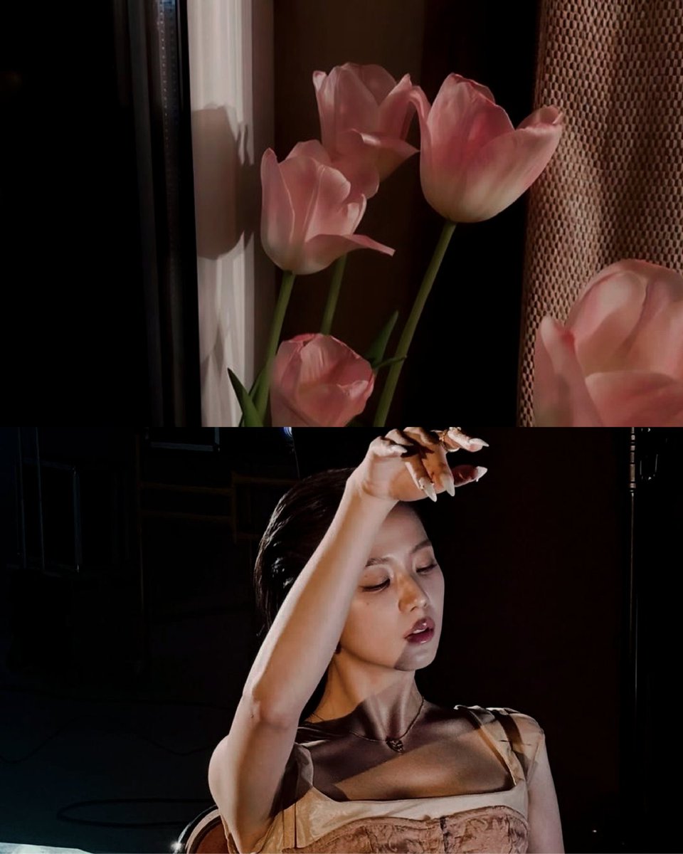 Kathena Kim. tweet media