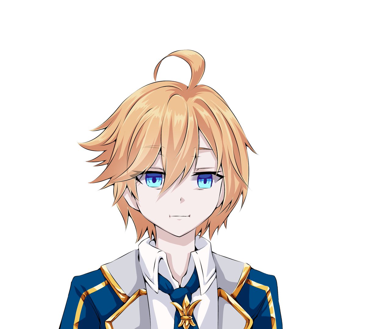 ArtoriPendragon's tweet photo. 🔴 Live Now On Twitch    
https://t.co/T7m3tgt5VR… 

#VtuberUprisings #VtuberSupport #Artoripendragon #ENVtuber #Teampendragon #failedknight https://t.co/ZNruKvssEZ