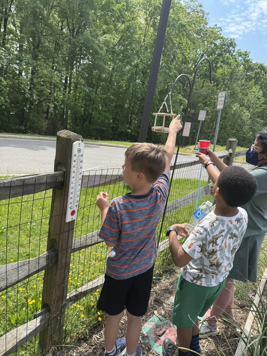 Miss Kerr tweet media