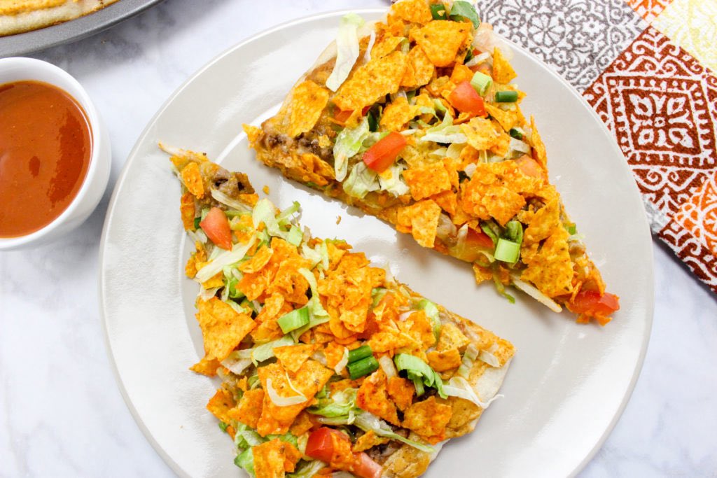 Iowans celebrating Cinco de Mayo