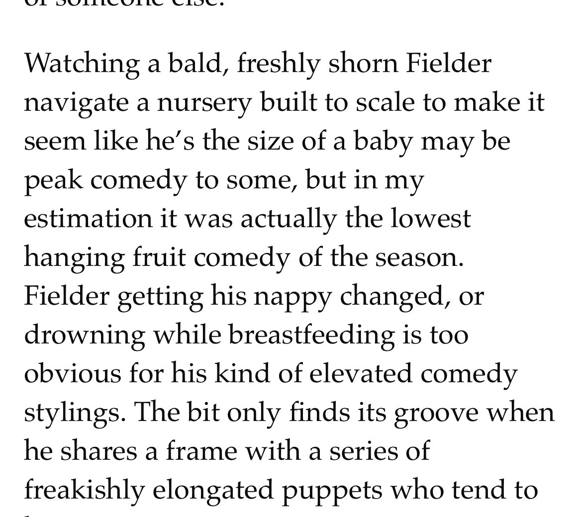 Crash Test Gummies tweet media