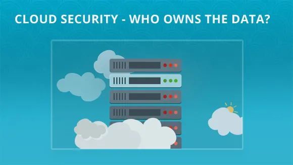 BBConsultant's tweet image. Whether you’re using a cloud hosting service for personal or business use, there are a few key things you can do to ensure you retain ownership of cloud data: bbconsult.co.uk/blog/cloud-sec…
#blog #blogpost #softwareblog #customsoftwareblog #blueberryinsightsblog