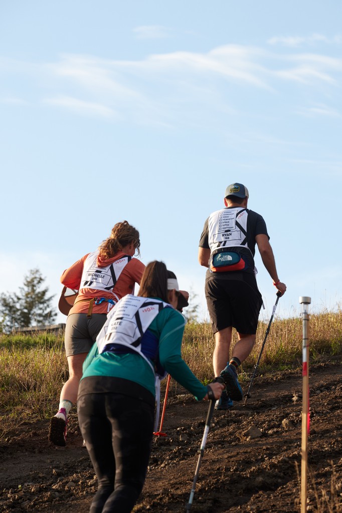 29029official's tweet photo. ⛰️Conquering Everest-Sized Goals: Tips from Coach Brent Pease

Coach Brent says, “This was always about you, about your why. Do not allow yourself to compare yourself to those walking past or behind you. Simply focus on you, your why, and your journey.”

KEEP CLIMBING https://t.co/HLC5ZAXg3T