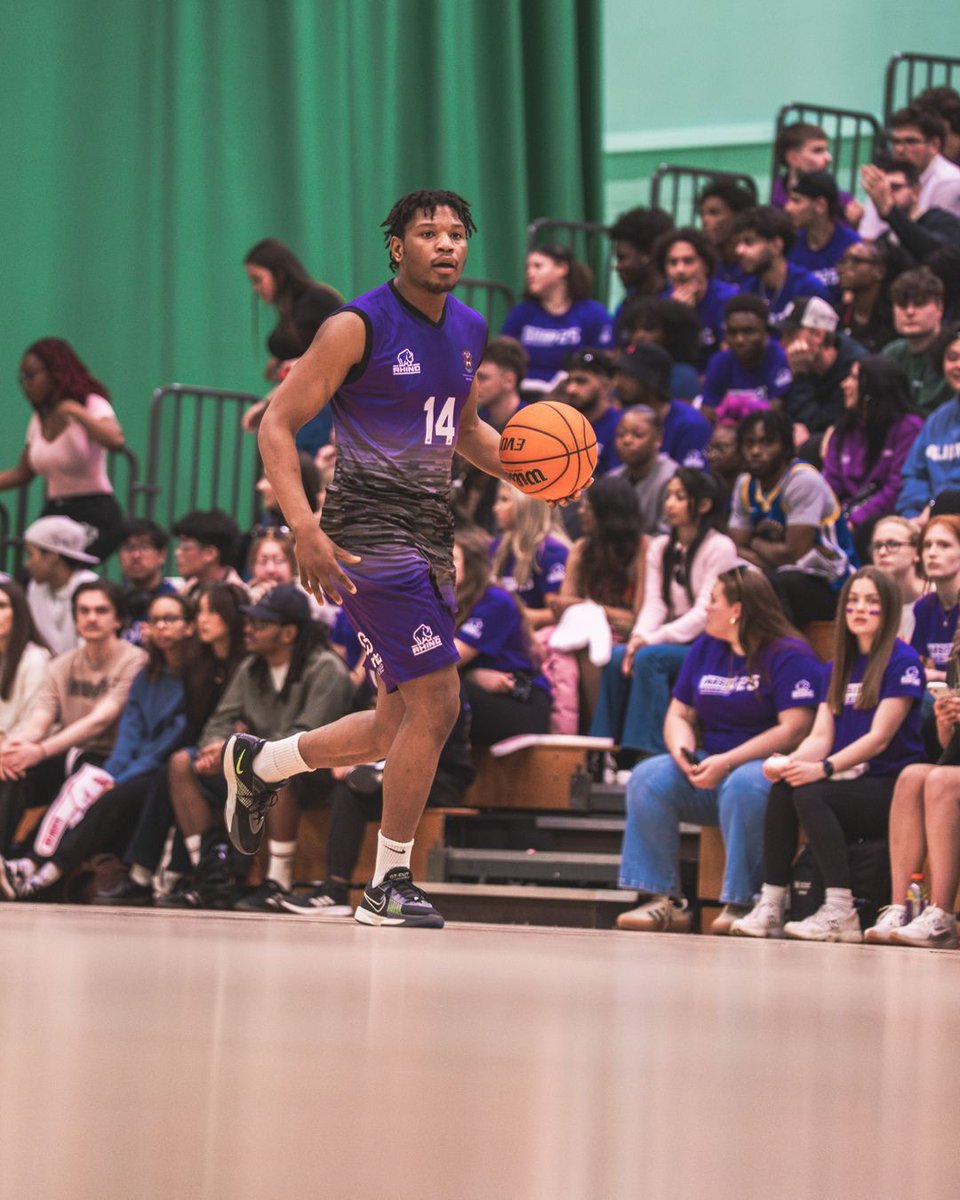 #Herts is about more than just your studies. Getting involved in clubs and societies enriches your student experience, allowing you to make connections with students outside your programme. Check out the highlights from the recent @hertsquadclubsport annual varsity! 
#GoHerts