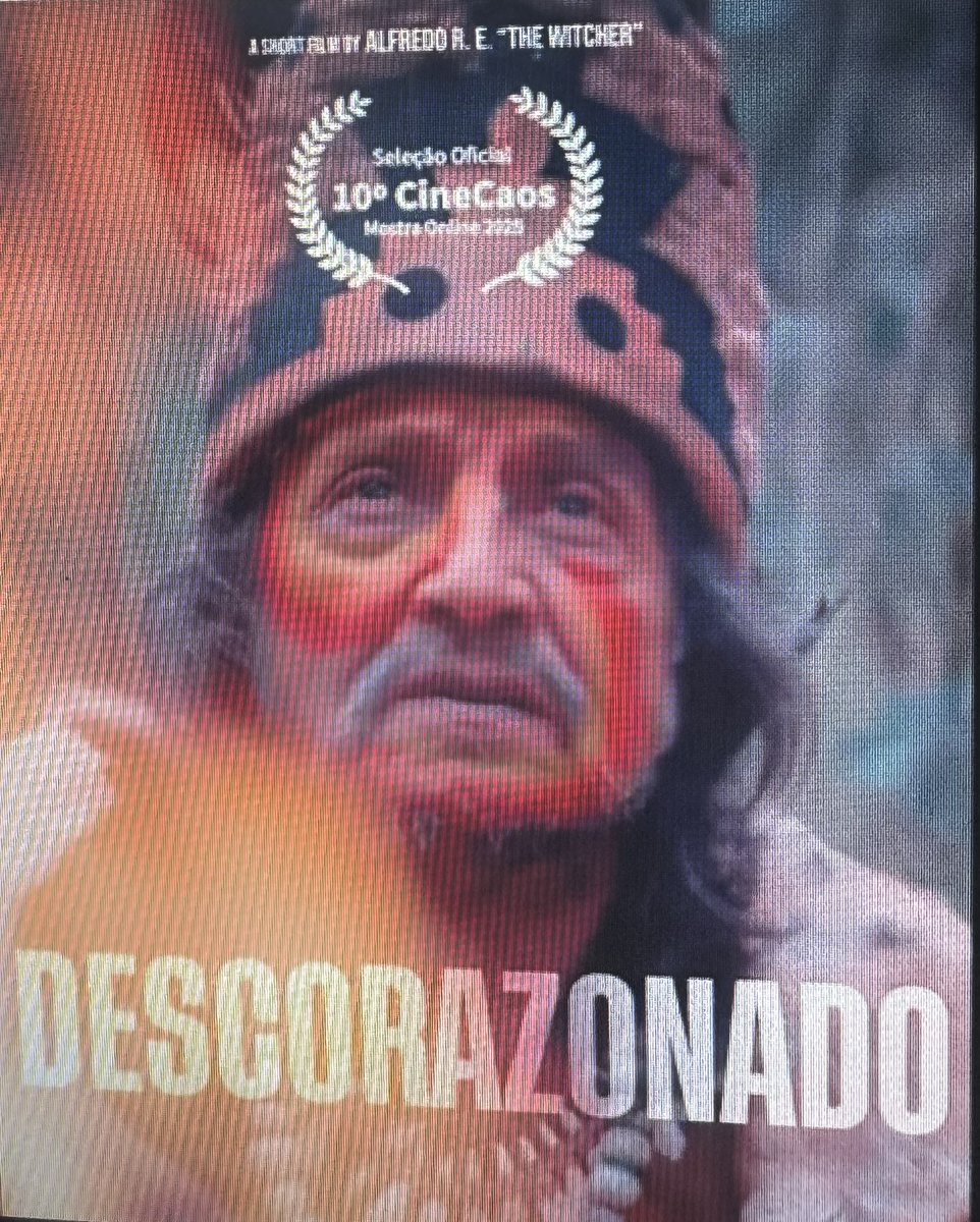 EmbaMexJam's tweet photo. @EmbaMexJam presente en lanzamiento de edición 2025 del festival de cine  @gatffest  en el @bobmarleymuseum en Kingston (03may25). ¡No se pierda la destacada película mexicana seleccionada  “Descorazonado”, de Alfredo Ríos Escandón en @PalaceMovies Sovereign Centre próximamente! https://t.co/WzmrHa7ZHn