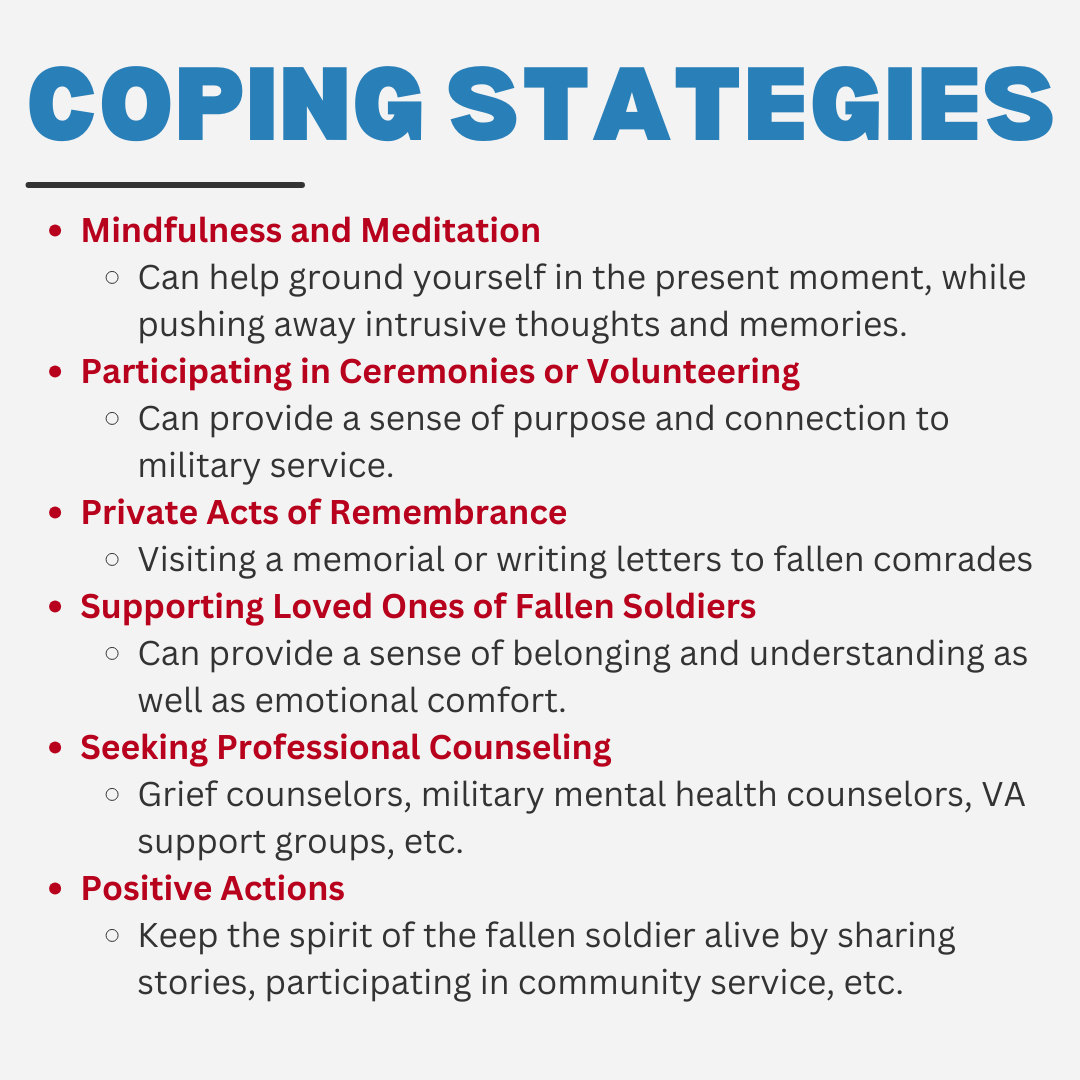 The Graduate College at University of Cincinnati tweet media